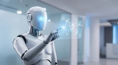 <b>图识别率（Intelligence）：可否精准识别客户的采</b>