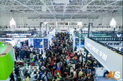 月泉仿仿巧手Y_HandM2