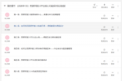 <b>来自各学院620余人次教</b>