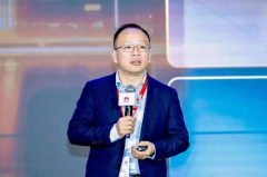 正在使用层：A速进入千行万业