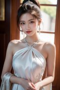 <b>卡莱斯很欢快收到这份</b>