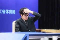 中美的大互联网公司都有本人的大数据系统