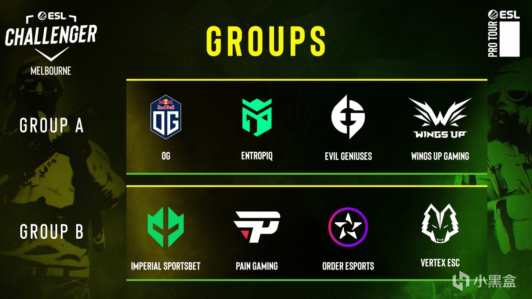 梦想照亮前行：信念与行动铸就辉煌之旅