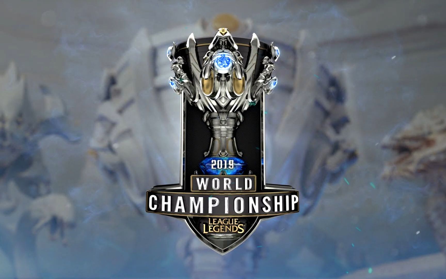 TES决胜局团战配合碾压FPX，经济优势奠定胜利基础