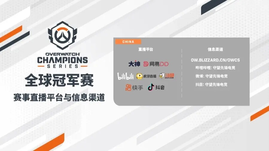 五杀之夜！小组赛次日共出现两次团队消灭，观赏性爆棚。