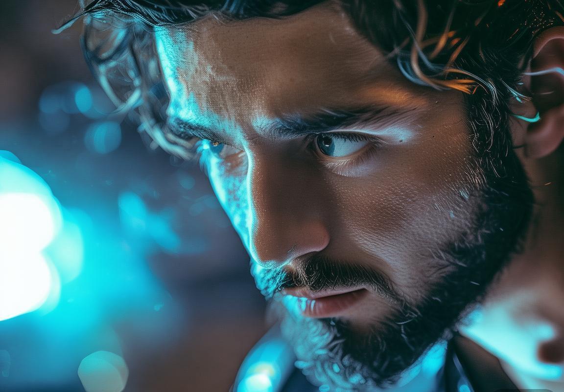 英雄联盟全球总决赛入围赛IG不敌T1战术分析：运营差距致败，IG战队未来如何调整？-雷竞技官网