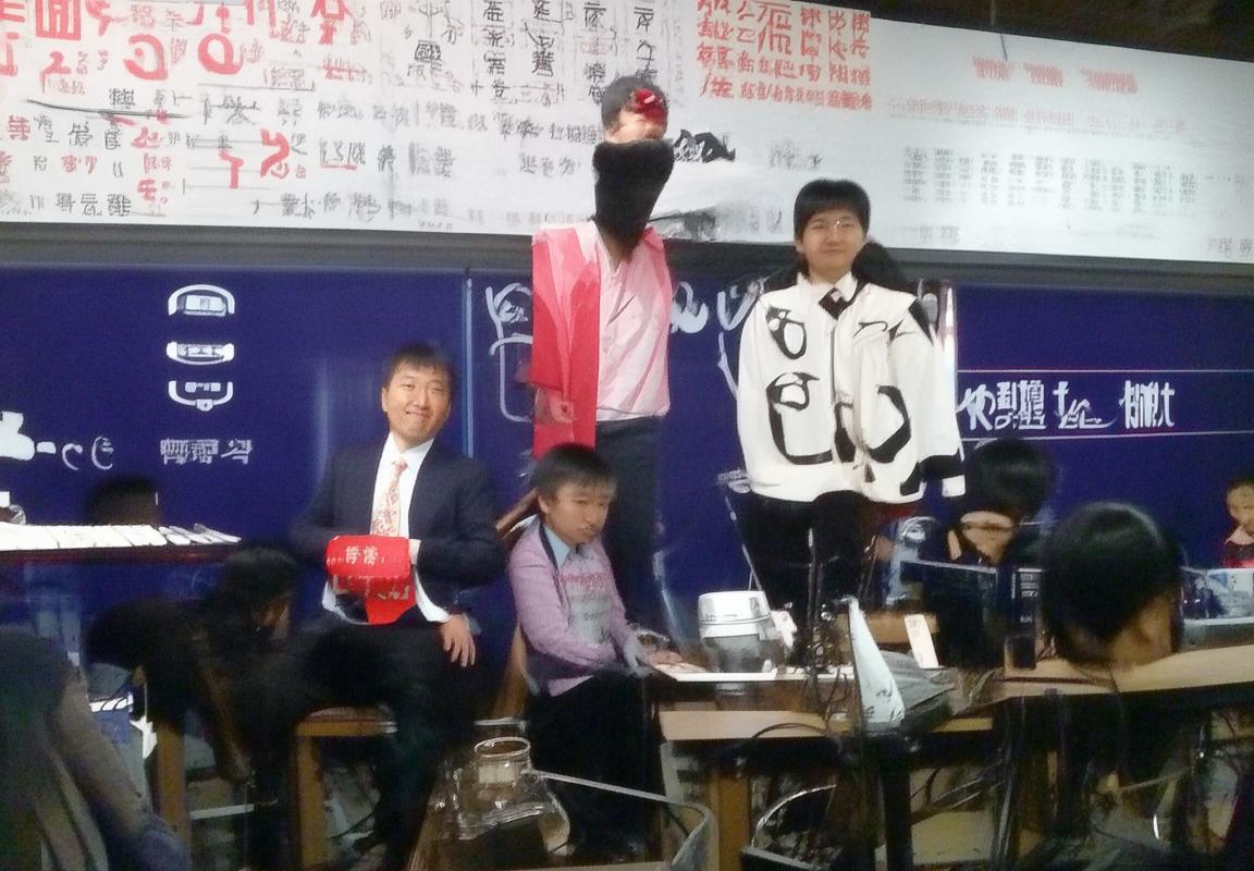 S15淘汰赛门票开售秒没，788门票溢价近10倍！IG热度能顶整个LPL-雷竞技官网