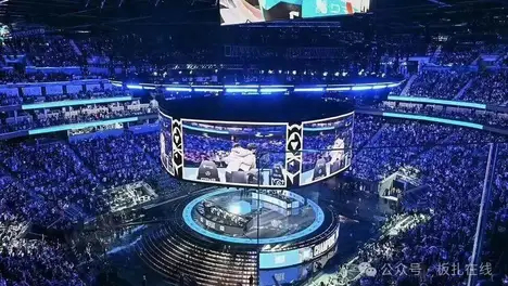 王者荣耀小游戏端开测，腾讯网易米哈游领跑中国手游发行商收入榜，二次元开放世界手游助推轻量化游戏趋势