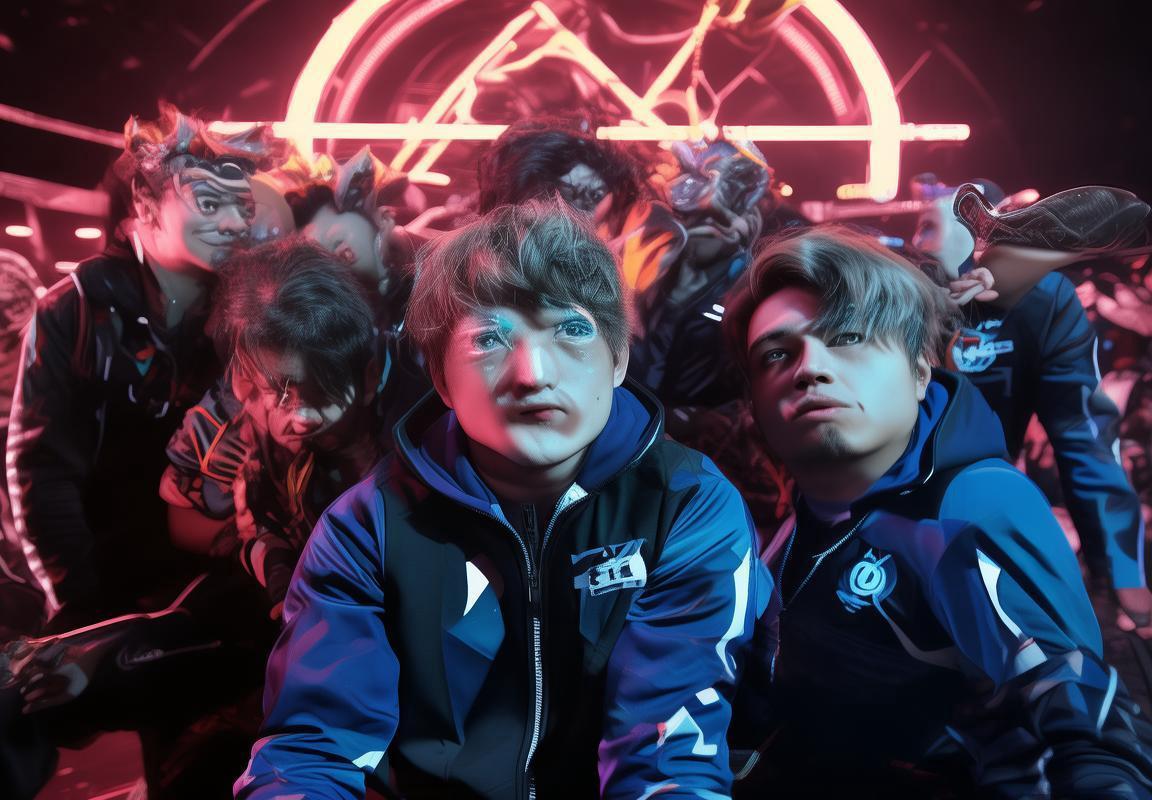 英雄联盟全球总决赛入围赛IG不敌T1战术分析：运营差距致败，IG战队未来如何调整？