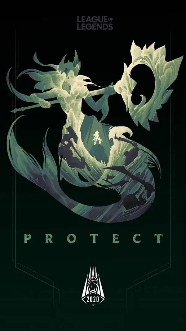 炫神炮轰LPL是“网红赛区”，不满舆论环境转播LCK