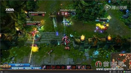 LPL四号种子全球总决赛入围赛遭遇GEN或T1，面临严峻挑战