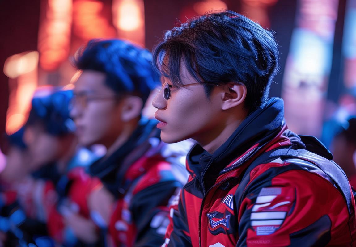 旗开得胜！BLG首局碾压T1，下路打出对线击杀