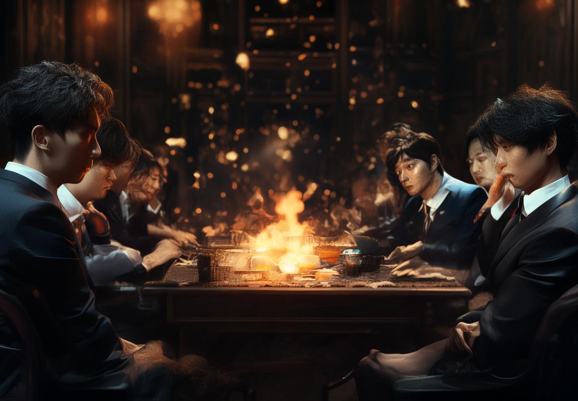 让二追三！S15LOL全球总决赛T1创造历史，逆转HLE晋级四强-雷竞技官网