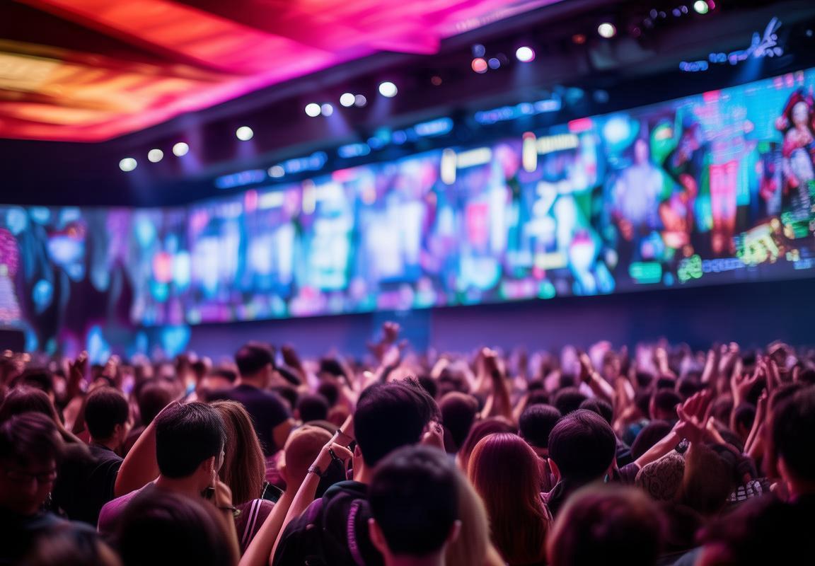 S15淘汰赛门票开售秒没，788门票溢价近10倍！IG热度能顶整个LPL