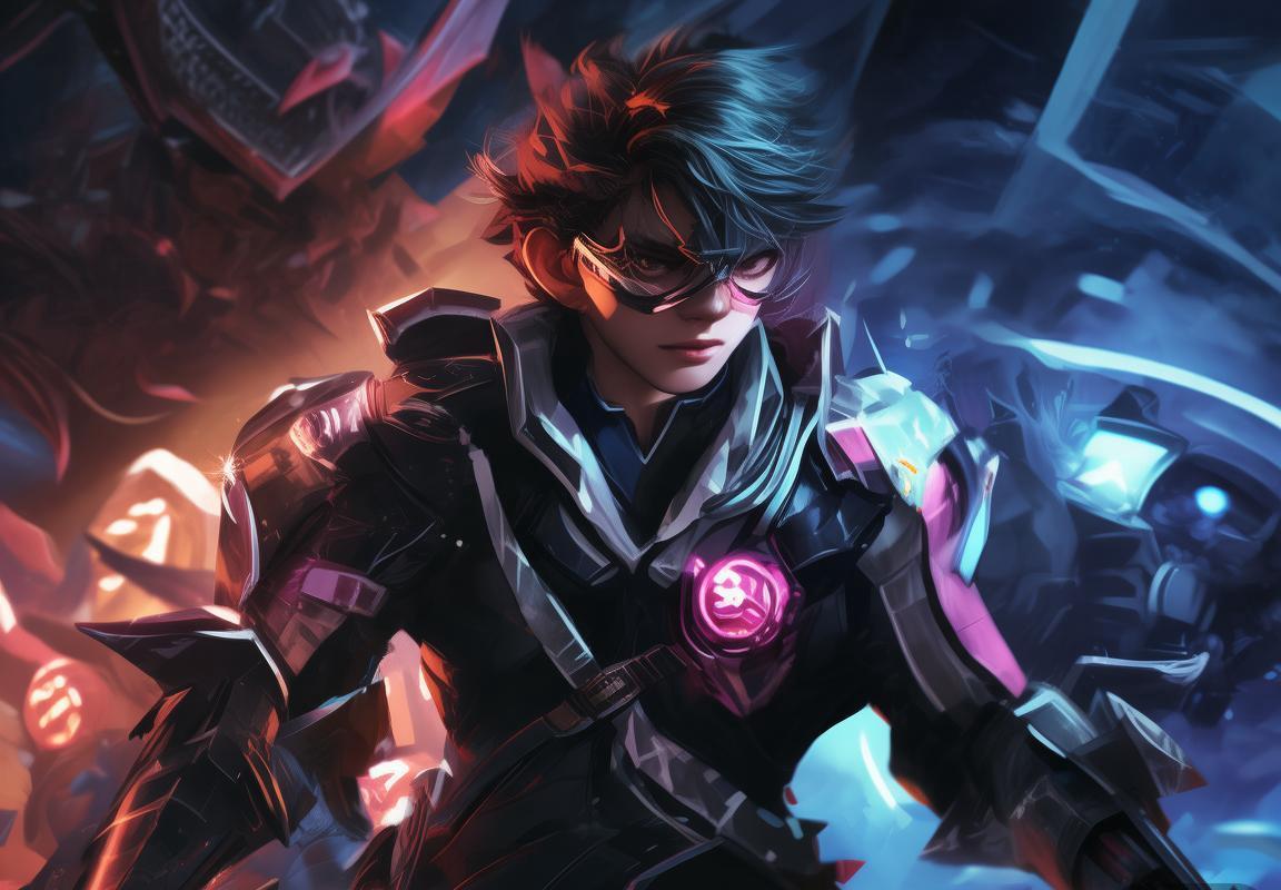 GEN战队决胜局运营制胜！Chovy阿兹尔关键推回，Peanut波比节奏掌控，Peyz霞稳定输出，Delight洛完美开团