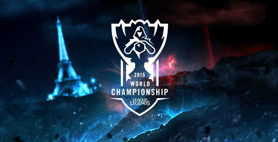 破晓之光》主题曲引爆热议，MV彩蛋揭秘电竞赛事新篇章